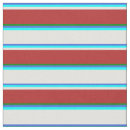 Recherche de rouge loisirs créatifs Rayé