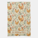 Recherche de ferme cuisine linges Famille