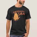 Recherche de yosemite sam tshirts Looney tune caractère