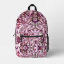 Recherche de colère sacs Abstrait