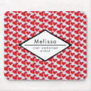 Recherche de infirmier tapis souris Médical