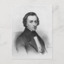 Recherche de chopin posters Longueur