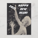 Recherche de champagne vintage cartes postales Parti