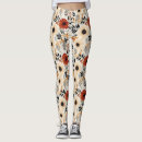 Recherche de floral crème vêtements Fleurs