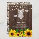 Recherche de corset dentelle invitations Nuptiale