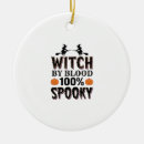 Recherche de adn ornements Décorationhalloween