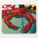 Recherche de citoyen tapis souris Drapeau