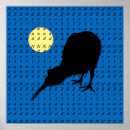 Recherche de kiwi posters Nouvelle zélande