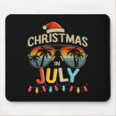 Recherche de noël vintage tapis souris Festif