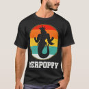 Recherche de merman tshirts Imaginaire