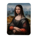 Recherche de vinci magnets Renaissance