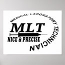 Recherche de seringue posters Médical