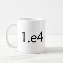 Recherche de joueur 1 tasses Échecs