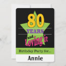 Recherche de clipart invitations Toute personne