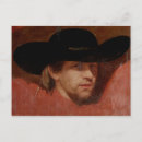 Recherche de francisco goya cartes postales Portrait