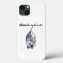 Recherche de mariage drôles iphone coques Marié