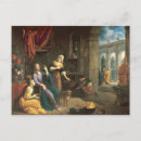 Recherche de marthe cartes postales Soeurs