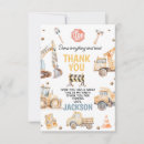 Recherche de trafic vœux cartes Arrêter le trafic