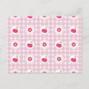 Recherche de picnic cartes postales Pique nique