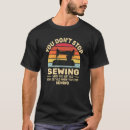 Recherche de égout tshirts Vieux