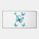 Recherche de morpho tapis souris Pour tous