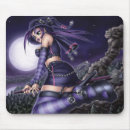 Recherche de sorcières tapis souris Costume