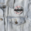 Recherche de militaire buttons Pour elle