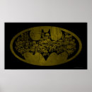 Recherche de dessin de batteur posters Tendance mensuelle