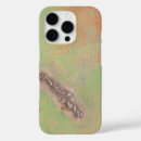 Recherche de photographer iphone coques Pour lui