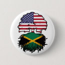 Recherche de jamaica badges Jamaïque