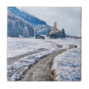 Recherche de alpes carreaux Vallée