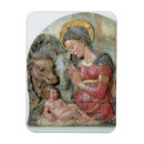 Recherche de magnetique noël cartes De