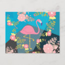 Recherche de tendance chic cartes postales Floral