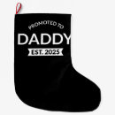 Recherche de papa chaussette de noël Pour lui