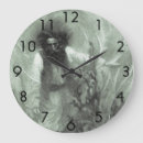 Recherche de piratique horloges Pour tous