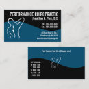 Recherche de colonne Chiropracteur