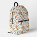 Recherche de halloween sac a dos Citrouille