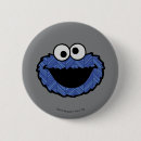 Recherche de nostalgie badges Enfants