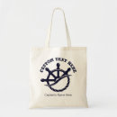 Recherche de bateau de navigation sacs Capitaine