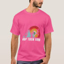 Recherche de exécutant tshirts Marathon