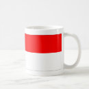 Recherche de le monaco tasses Drapeau