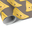Recherche de indien papier cadeau Toute personne