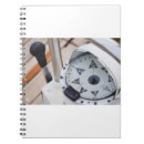 Recherche de boussole carnets Aventure