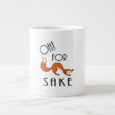 Recherche de amour renard tasses Café