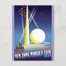 Recherche de vintage monde cartes postales Tourisme