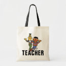 Recherche de street accesoires sacs Professeur