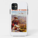 Recherche de trader iphone coques Vintage