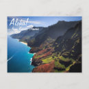 Recherche de kauai cartes postales Paradis