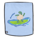 Recherche de dessin tortue sacs Tortue de mer