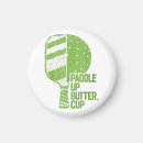 Recherche de cup refrigérateur magnets Drôle
